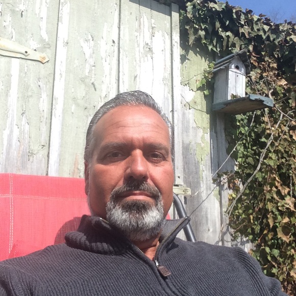 Meet your Posher, Jack - Picture 1 of 1